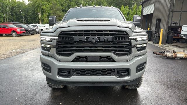ram ram 2500 pickup 2026 3C63R5NL0TG170160 image ram ram 2500 pickup 2026 3C63R5NL0TG170160 image
